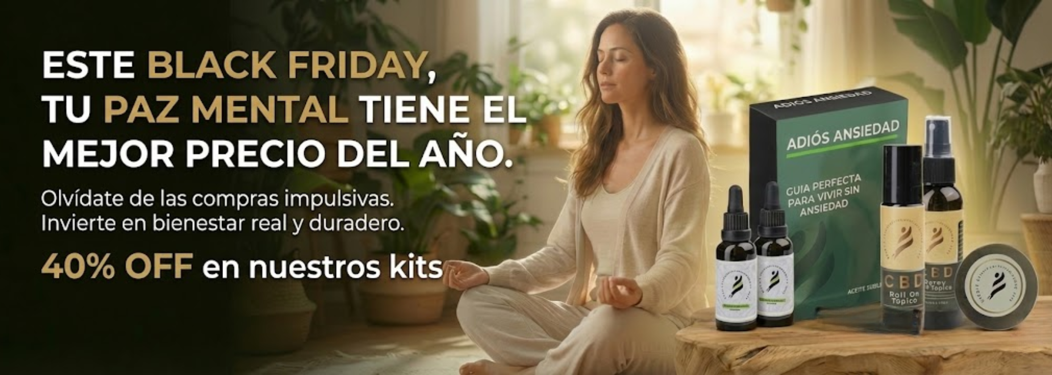 Vive sin dolor, naturalmente